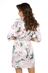 Albornoz modelo 187309 Donna