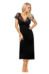 Camisón modelo 187311 Donna