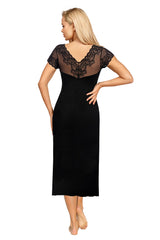 Camisón modelo 187311 Donna
