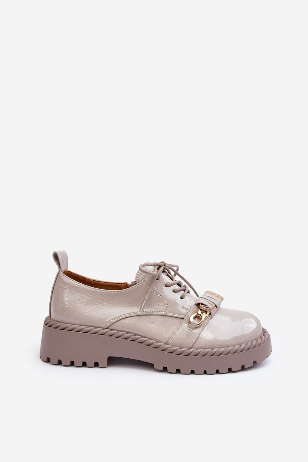 Zapatos Bajos modelo 187360 Step in style