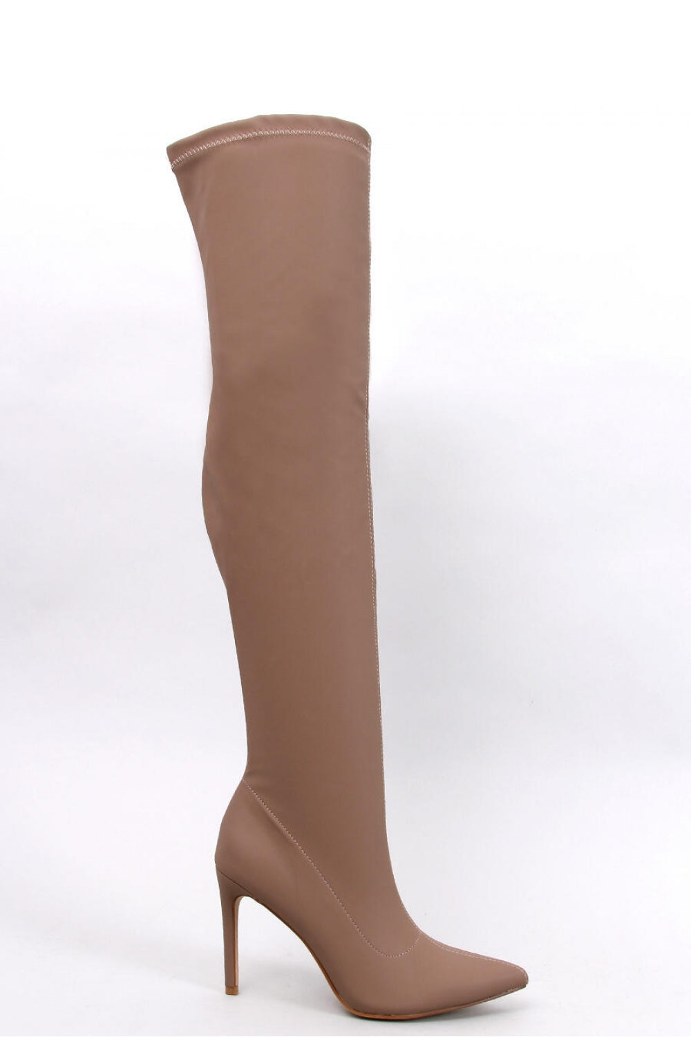 Botas de mosquetero modelo 187391 Inello