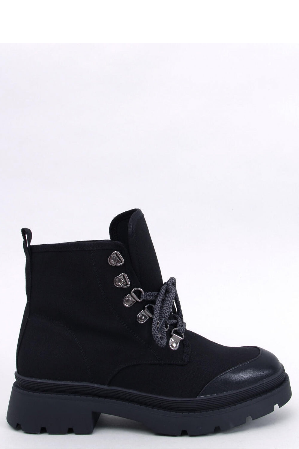 Botas de trekking modelo 187407 Inello