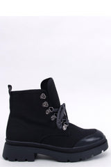 Botas de trekking modelo 187407 Inello