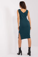 Conjunto modelo 187426 Rue Paris