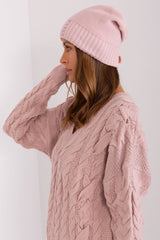 Gorro modelo 187433 Rue Paris