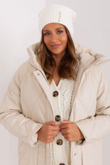 Gorro modelo 187434 Rue Paris