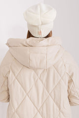 Gorro modelo 187434 Rue Paris