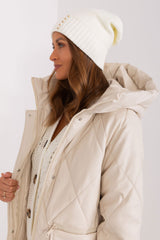 Gorro modelo 187434 Rue Paris