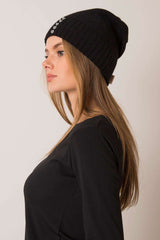 Gorro modelo 187436 Rue Paris