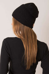 Gorro modelo 187436 Rue Paris