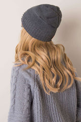 Gorro modelo 187437 Rue Paris