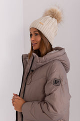 Gorro modelo 187438 Rue Paris