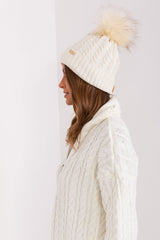Gorro modelo 187439 Rue Paris