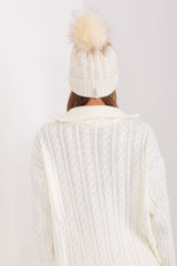 Gorro modelo 187439 Rue Paris