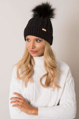 Gorro modelo 187442 Rue Paris