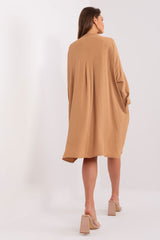 Vestido Casual modelo 187455 Italy Moda