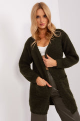 Cárdigan modelo 187464 Italia Moda