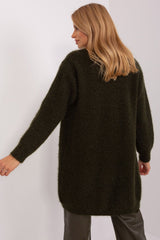 Cárdigan modelo 187464 Italia Moda