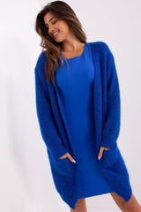 Cárdigan modelo 187467 Italia Moda