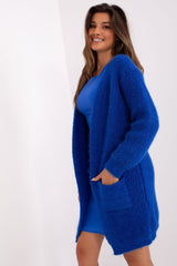 Cárdigan modelo 187467 Italia Moda