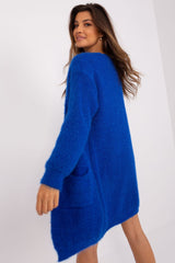 Cárdigan modelo 187467 Italia Moda