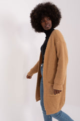 Cárdigan modelo 187468 Italy Moda