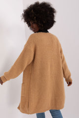 Cárdigan modelo 187468 Italy Moda