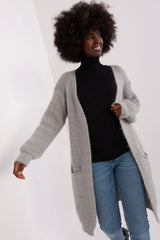 Cárdigan modelo 187469 Italia Moda