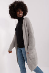 Cárdigan modelo 187469 Italia Moda