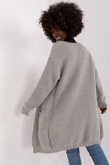 Cárdigan modelo 187469 Italia Moda