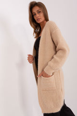 Cárdigan modelo 187476 Italy Moda