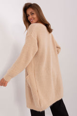Cárdigan modelo 187476 Italy Moda