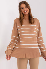 Jumper modelo 187498 Factory Price