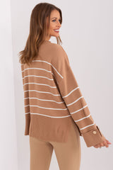 Jumper modelo 187498 Factory Price