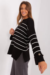 Jumper modelo 187499 Factory Price
