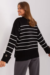 Jumper modelo 187499 Factory Price