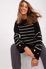 Jumper modelo 187499 Factory Price