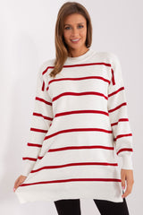 Jersey largo modelo 187500 Factory Price
