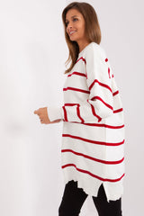 Jersey largo modelo 187500 Factory Price
