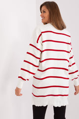 Jersey largo modelo 187500 Factory Price