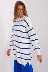 Jersey largo modelo 187501 Factory Price