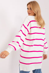 Jersey largo modelo 187503 Factory Price