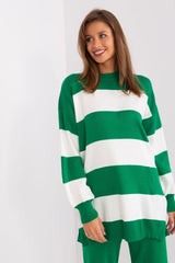 Jersey largo modelo 187506 Factory Price