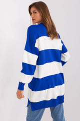 Jersey largo modelo 187507 Factory Price