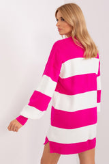 Jersey largo modelo 187511 Factory Price