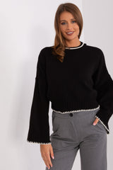 Jumper modelo 187512 Factory Price