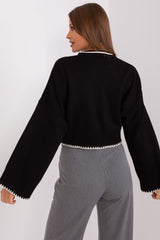 Jumper modelo 187512 Factory Price