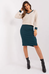 Conjunto modelo 187426 Rue Paris