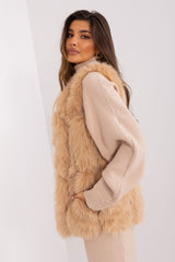 Chaleco modelo 187529 AT