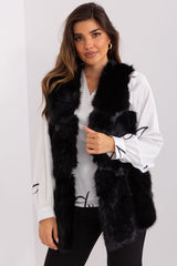 Chaleco modelo 187530 AT